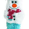 Holiday Kickaroo Reindeer