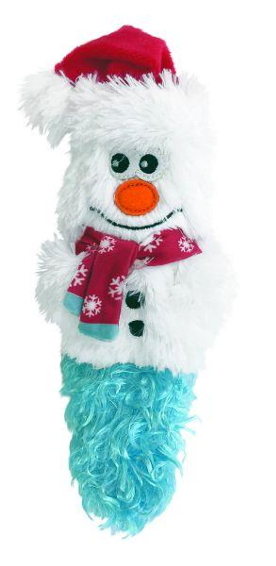 Holiday Kickaroo Reindeer