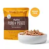Hopkins Pork+Potato 9oz