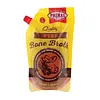 Primal Dog/Cat Frozen Bone Broth Beef 20 oz