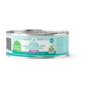 Cat Kitten Chicken & Salmon  5.3 oz