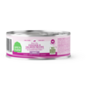 Cat Chicken & Salmon 5.3 oz