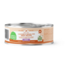Cat Chicken & Grass-Fed Beef 5.3 oz