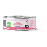 Cat Wild-Caught Salmon 5.3 oz