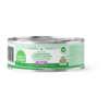 Cat Homestead Turkey  5.3 oz