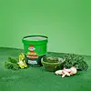 Primal Fresh Topper Power Greens 16 oz
