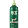 Earth Rated Shampoo Double Coat 16oz