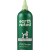Earth Rated Shampoo Curly Coat 16oz