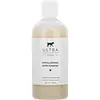 Ultra Collection Hypoallergenic Puppy Shampoo 16OZ