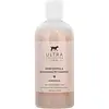 Ultra Collection Sugarcane Island Odor & Deshedding Shampoo 16OZ