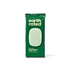 Earth Rated Compostable Pet Wipes  Unscented 100pk