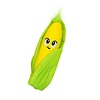 Hide N' Find Plush Corn Puzzle