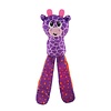 Silly Legs Giraffe Puzzle