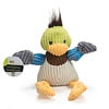 Knotties Tuffut Dilly Duck Knottie Small
