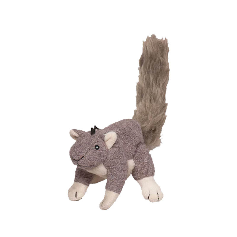 Lil Feller Squirrel Small