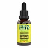 Seed Oil Wild Salmon 30ML  Cat