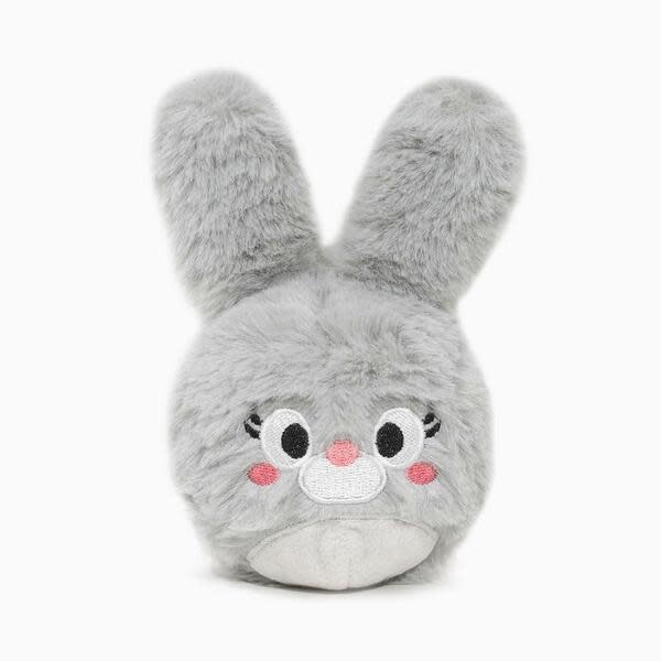 Friendz Bunny Super Ball