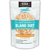 Bland Diet Chicken and Rice