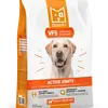 VFS Active Joints Formula 10kg