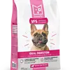 VFS Ideal Digestion Formula  2kg