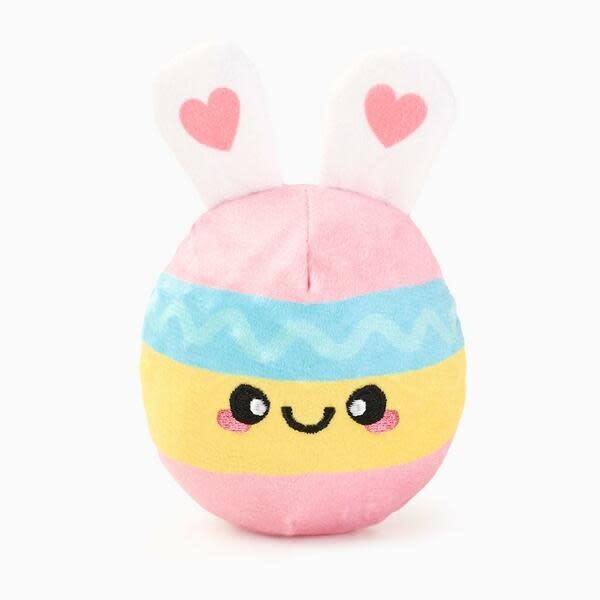 Bunny Egg Super Ball