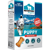 Indomitable Patagonia GrainFree Biscuits Puppy