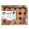 25lb BULK Assorted Econo Pack