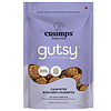 Gutsy Calm Bites 130g