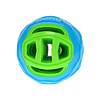 Pocket Ball Interactive Dog Toy