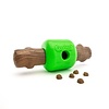 GURU Spin & Treat Stick (Bacon)