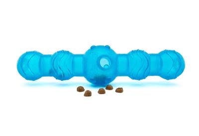 Shaker Stick