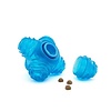 Pet Company Puzzle Jack Interactive Dog Toy Medium