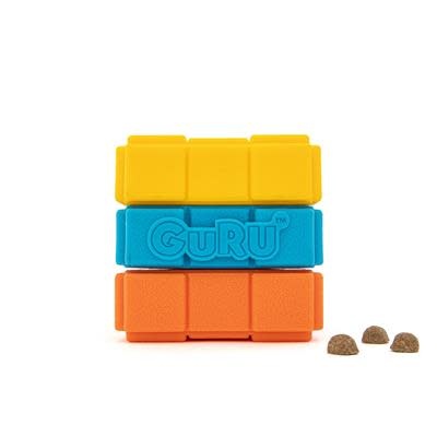 Dog-X-Cube Medium