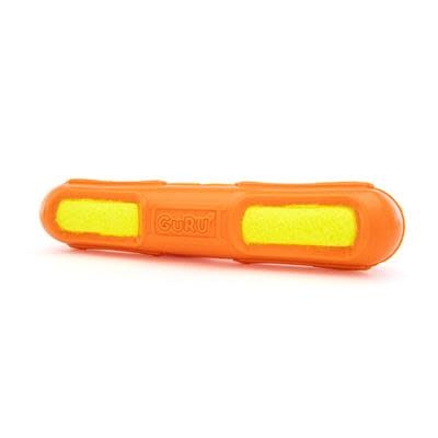 Tennis Max Stick