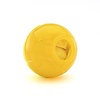 ompany Bonanza Ball Dog Chew Toy Medium