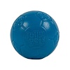 Jolly Ball 3" Jolly Soccer Ball