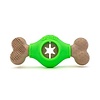 Pet Company Adjust-A-Chew  Dog Toy Medium