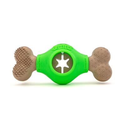 Pet Company Adjust-A-Chew  Dog Toy Medium