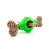 Pet Company Adjust-A-Chew  Dog Toy Medium