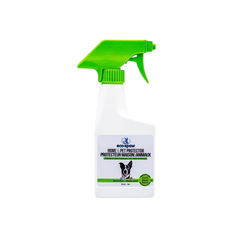 Home & Pet Repellent