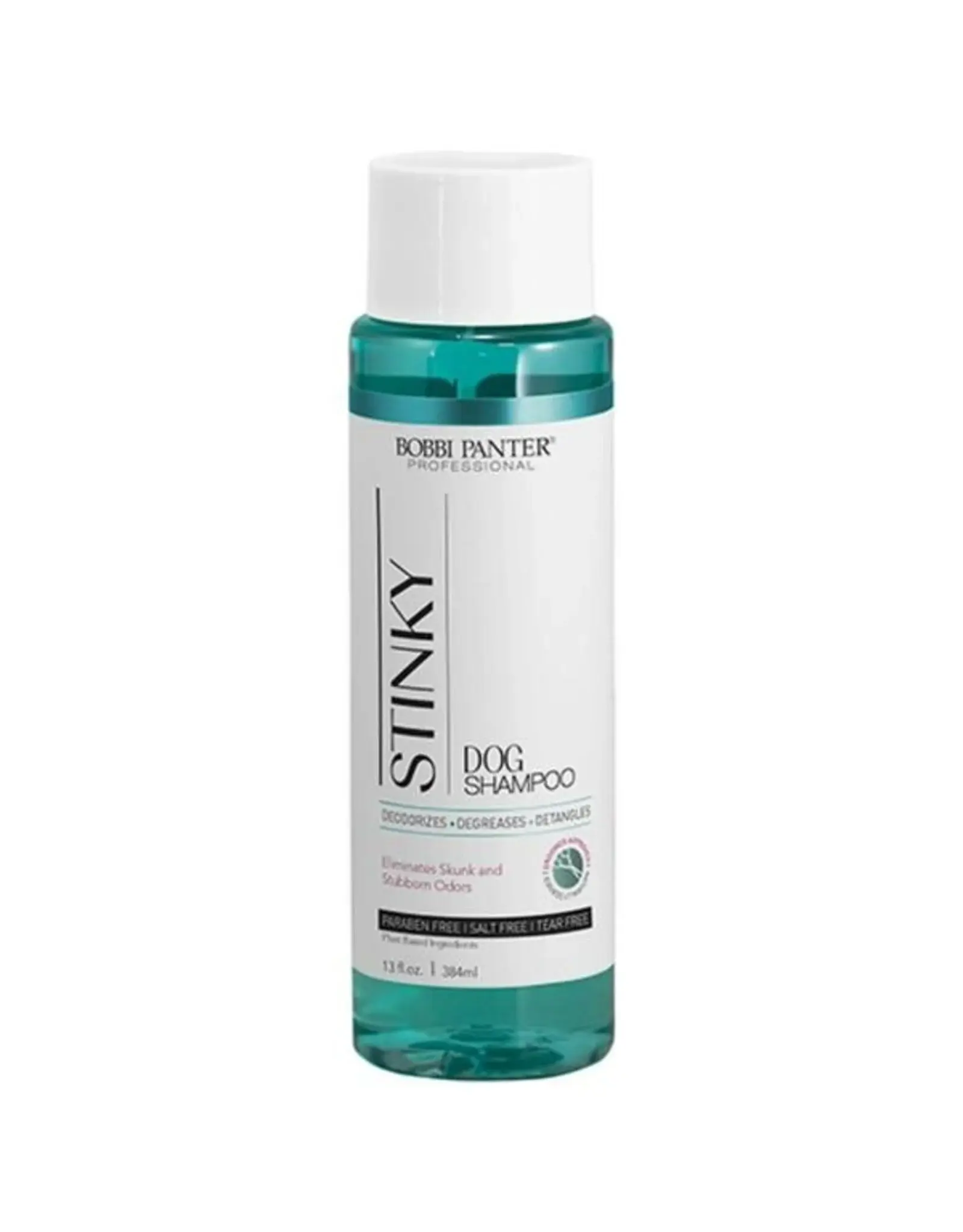 Stinky Dog Shampoo 13oz