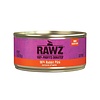 Cat 95% Rabbit Pate 5.5oz