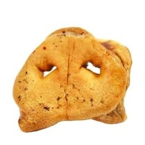Pig Snouts