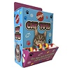Yarn Puffs Bulk  Cat