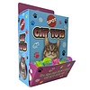 Shimmer Balls Bulk  Cat