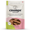 Dog Venison Jerky/Chia Seeds 158g