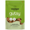 Gutsy Balance Bites 130g