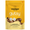 Gutsy Immune Bites 130g