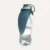 Silicone Water Bottle