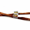 Puppy Love  Beef Chew 11inch